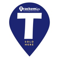 Trackem logo