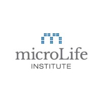 MicroLife Institute, Inc. logo