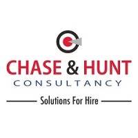 Chase And Hunt Consultancy logo