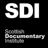 Image of Scottish Documentary Institute