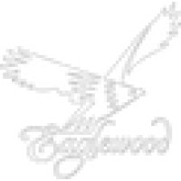 Eaglewood Golf Club logo