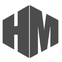 Hometown Manufacturing logo