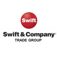 Swift & Company Trade Group logo