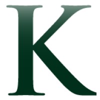 Kearney Realty & Development Group logo
