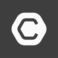 Cirrus Secure logo