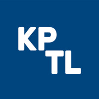 KPTL