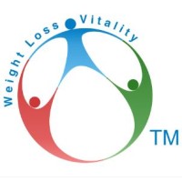 Weight Loss & Vitality Clinic logo