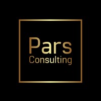 Pars Consulting Incorporated logo