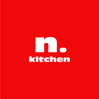 Northern Kitchen Sverige AB logo