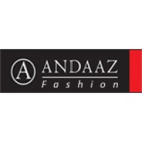 Andaaz Fashion USA logo