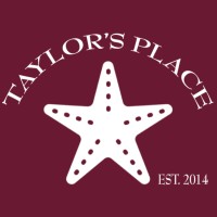 Taylor's Place logo