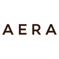 AERA logo
