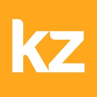 Kahootz logo