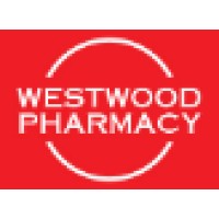Image of Westwood Pharmacy