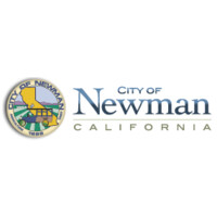 City Of Newman logo