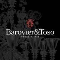 Barovier&Toso logo