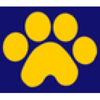 Foxboro Animal Hospital logo