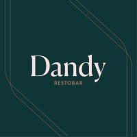 Dandy logo