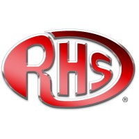 Refrigeration Hardware Supply logo