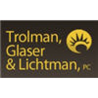 Image of Trolman, Glaser & Lichtman, P.C.