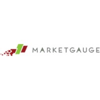 MarketGauge logo