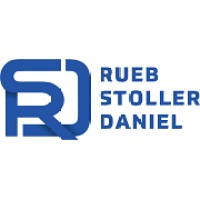 Dalimonte Rueb Stoller, LLP logo