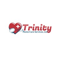 Trinity Home Care Services LLC logo