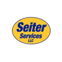 Seiter Services LLC logo