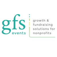 GFS Events logo