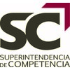 SIGET logo