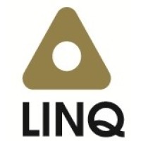 Image of LINQ Companies