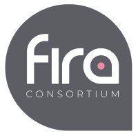 Image of FiRa Consortium