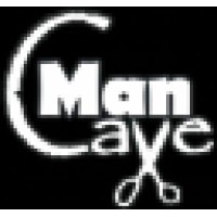 Man Cave For Men logo
