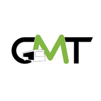 Green Mountain Transit (GMT) logo