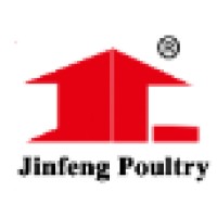 Henan Jinfeng Poultry Equipment Co.,Ltd logo