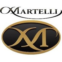 Martelli Enterprises, Inc. logo