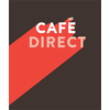 CAFEDIRECT PLC logo