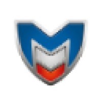 Marussia Motors logo
