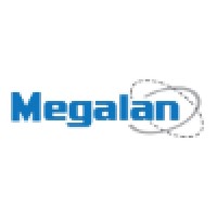 Image of Megalan Ltd.