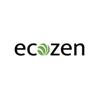 Image of Ecozen