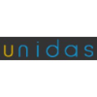 Unidas Recruitment