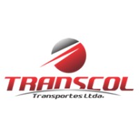 Transcol Transportes Ltda.