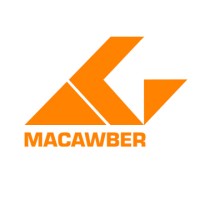 Macawber Beekay Pvt Ltd. logo
