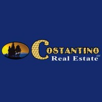 Costantino Real Estate Employees, Location, Careers logo