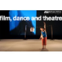 Arizona State University School Of Film, Dance And Theatre logo