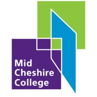 Image of Mid Cheshire College
