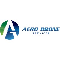 Aero Drone Services logo