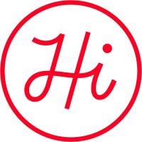 Hi Sign Brewing logo
