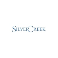 Silver Creek Capital Management logo