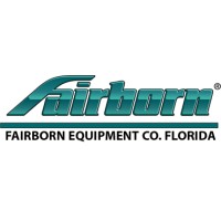 Image of Fairborn Equipment Co. Florida